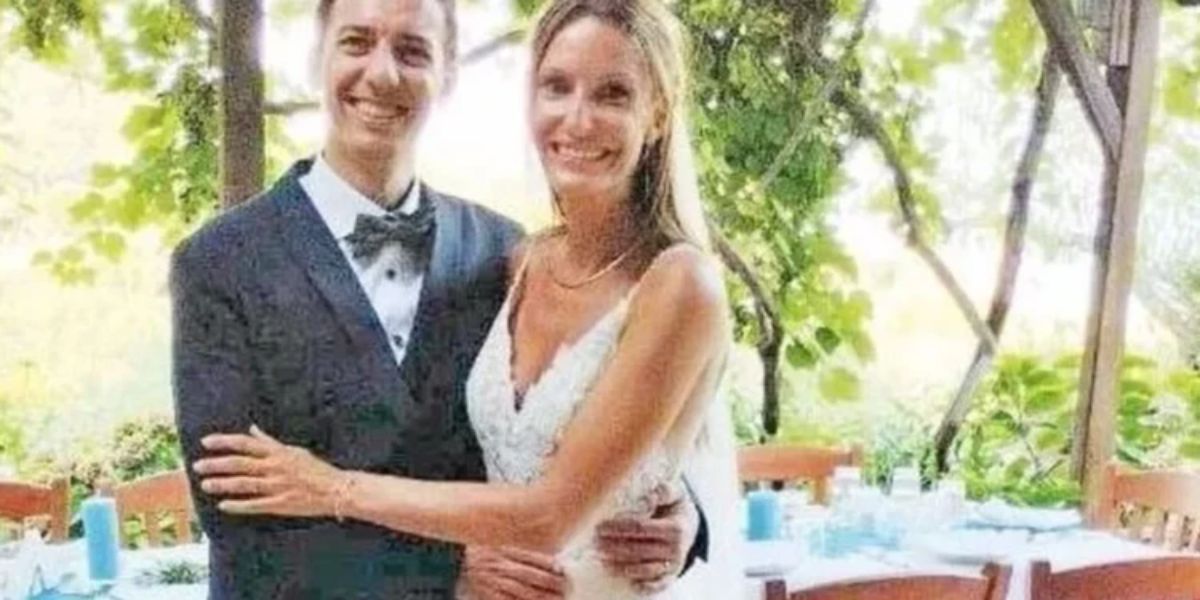 Τραγικός επίλογος για το ζευγάρι Αυστριακών που αγνοούνταν στο Πήλιο [vid]