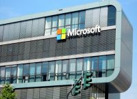 Το στοίχημα της Microsoft για να γίνει και πάλι η μεγαλύτερη εταιρεία του κόσμου Το στοίχημα της Microsoft για να γίνει και πάλι η μεγαλύτερη εταιρεία του κόσμου
