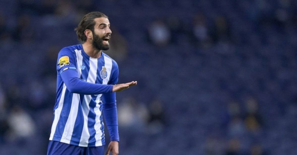 Δημοσίευμα από την Τουρκία συνδέει τον Ολιβέιρα με πιθανή μεταγραφή στον Παναθηναϊκό