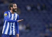 Δημοσίευμα από την Τουρκία συνδέει τον Ολιβέιρα με πιθανή μεταγραφή στον Παναθηναϊκό