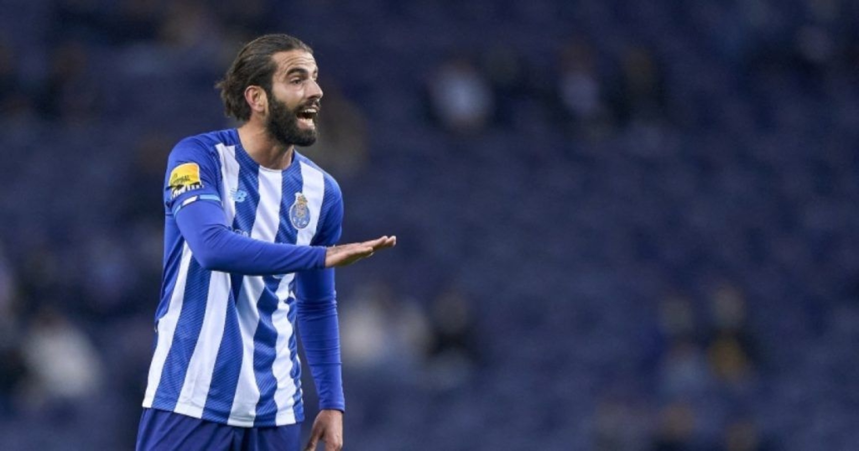 Δημοσίευμα από την Τουρκία συνδέει τον Ολιβέιρα με πιθανή μεταγραφή στον Παναθηναϊκό