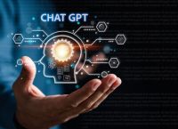 Τεχνητή Νοημοσύνη: Γιατί το ChatGPT «αιμορραγεί» από χρήστες