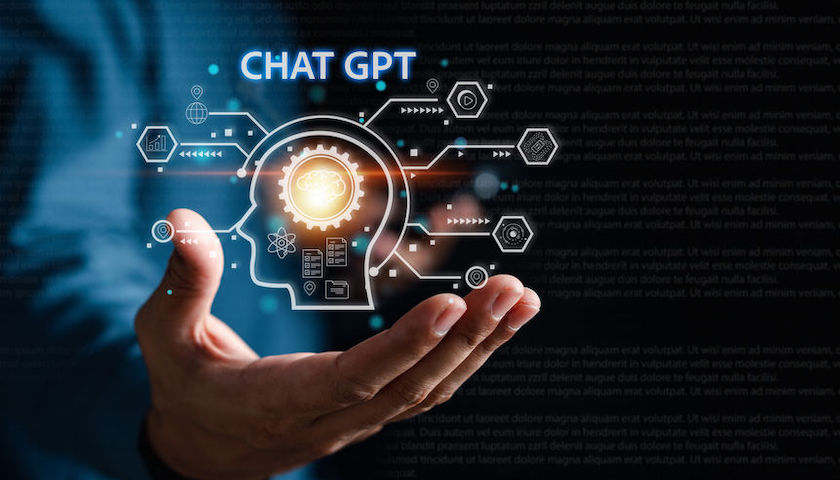 Τεχνητή Νοημοσύνη: Γιατί το ChatGPT «αιμορραγεί» από χρήστες
