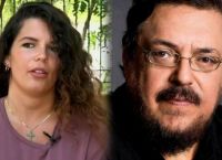 Ραγίζει καρδιές η κόρη του Λαυρέντη Μαχαιρίτσα: Η συγκινιτική ανάρτηση για τα 4 χρόνια