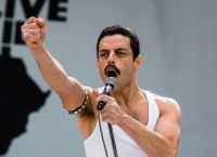 Το πιάνο του Φρέντι Μέρκιουρι πουλήθηκε έναντι 1,74 εκατ. λιρών σε δημοπρασία [VID]