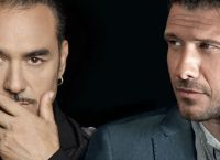 Νότης Σφακιανάκης- Γιάννης Πλούταρχος: «Καλώς να επιστρέψει στα μπουζούκια» [vid]