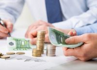 Χορήγηση στεγαστικών και επιχειρηματικών δανείων από μη τραπεζικά ιδρύματα [vid]