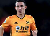 Οταν ο Ποντένσε «τρέλαινε» την Premier League