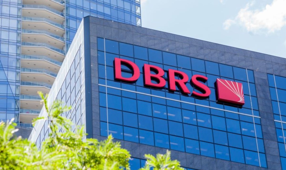 DBRS: Αναβάθμιση της Τρ. Πειραιώς σε «ΒΒ» με σταθερές προοπτικές