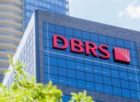 DBRS: Αναβάθμιση της Τρ. Πειραιώς σε «ΒΒ» με σταθερές προοπτικές DBRS: Αναβάθμιση της Τρ. Πειραιώς σε «ΒΒ» με σταθερές προοπτικές
