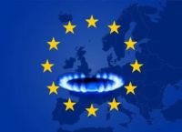 Ενέργεια: Οι τρεις μεγάλες προκλήσεις ενόψει του χειμώνα