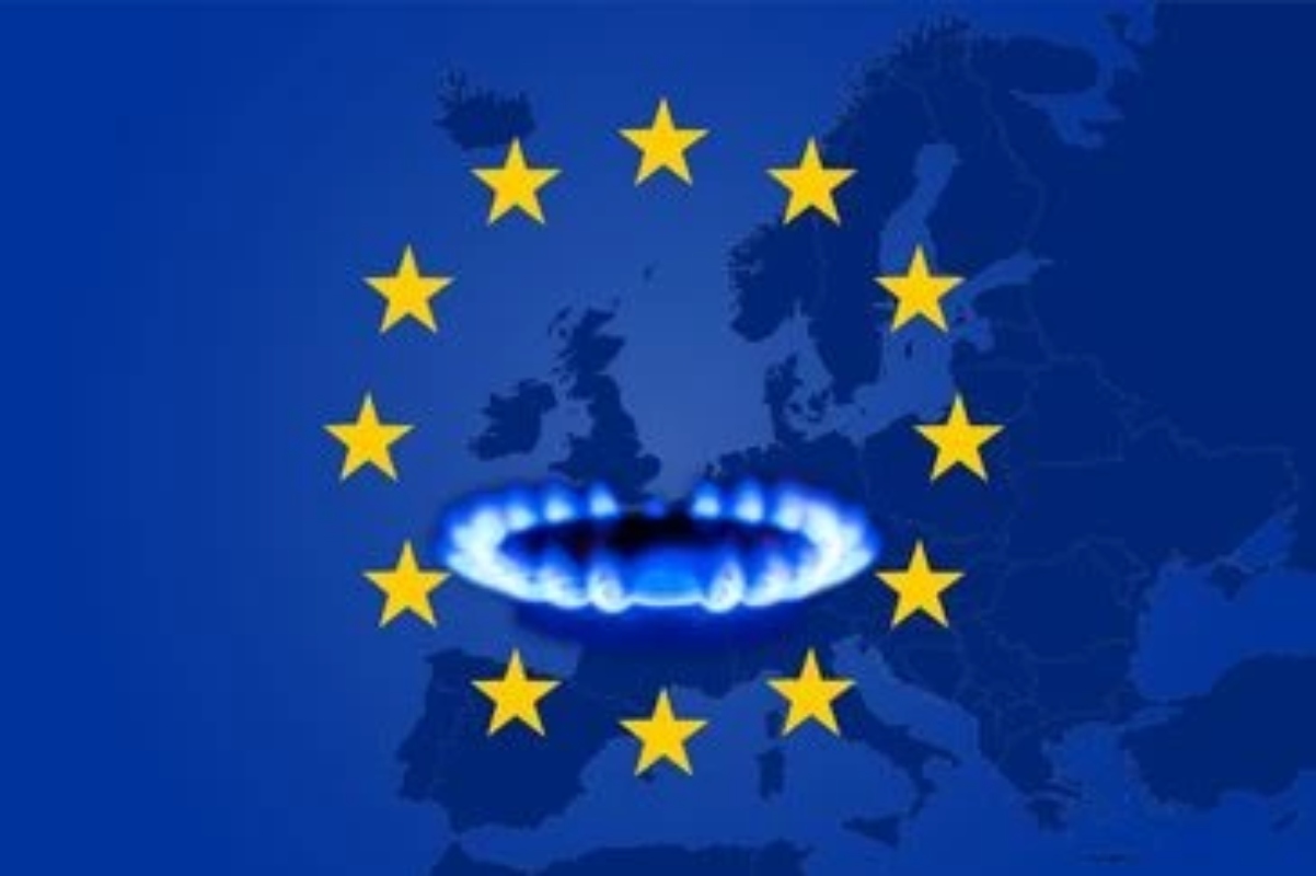 Ενέργεια: Οι τρεις μεγάλες προκλήσεις ενόψει του χειμώνα