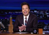 «Tonight Show»: Ο Τζίμι Φάλον «αντιμέτωπος» με καταγγελίες για τοξικό εργασιακό περιβάλλον