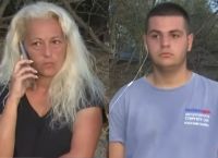 Τον αναζητούσε ο 17χρονος γιος του: Τραγικός επίλογος για τον 42χρονο Σταμάτη Καραμανώλα