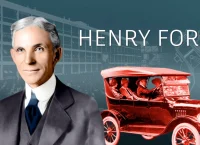 Ο Henry Ford καθιέρωσε το 8ωρο – Ο λόγος θα σας εκπλήξει