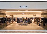 Zara’s “Greek miracle”