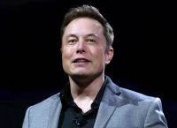Βόμβα από Elon Musk: Θέλει να βάλει συνδρομή για όλους τους χρήστες του X Βόμβα από Elon Musk: Θέλει να βάλει συνδρομή για όλους τους χρήστες του X