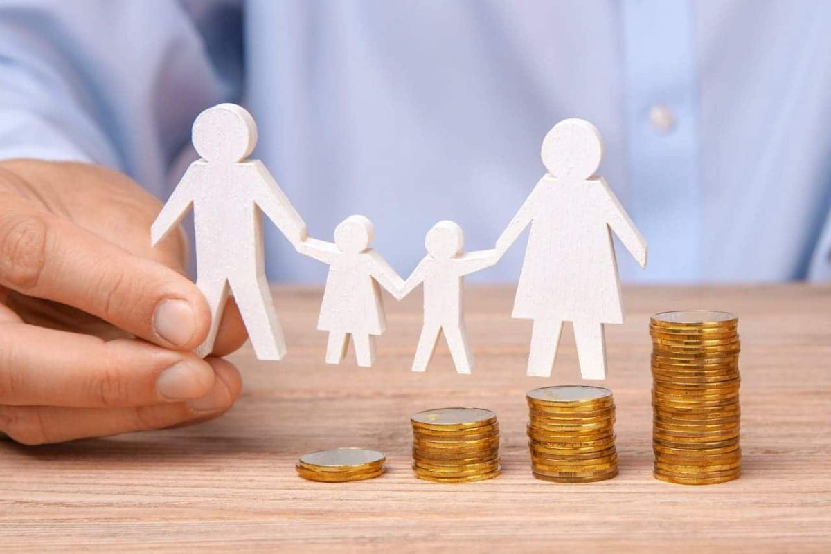 Επίδομα Παιδιού: Έκτακτη ενίσχυση σε 800.000 δικαιούχους – Ποιοι θα πληρωθούν 22 Δεκεμβρίου