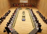 Ευρωπαϊκή Επιτροπή: Δεν παρατείνεται η απαγόρευση εισαγωγής ουκρανικών αγροτικών προϊόντων στην ΕΕ