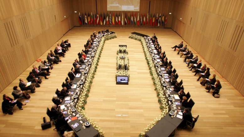 Ευρωπαϊκή Επιτροπή: Δεν παρατείνεται η απαγόρευση εισαγωγής ουκρανικών αγροτικών προϊόντων στην ΕΕ
