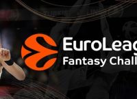 EuroLeague Fantasy Challenge: Οι κανονισμοί και η αλλαγή που κάνει διαφορετικό το παιχνίδι