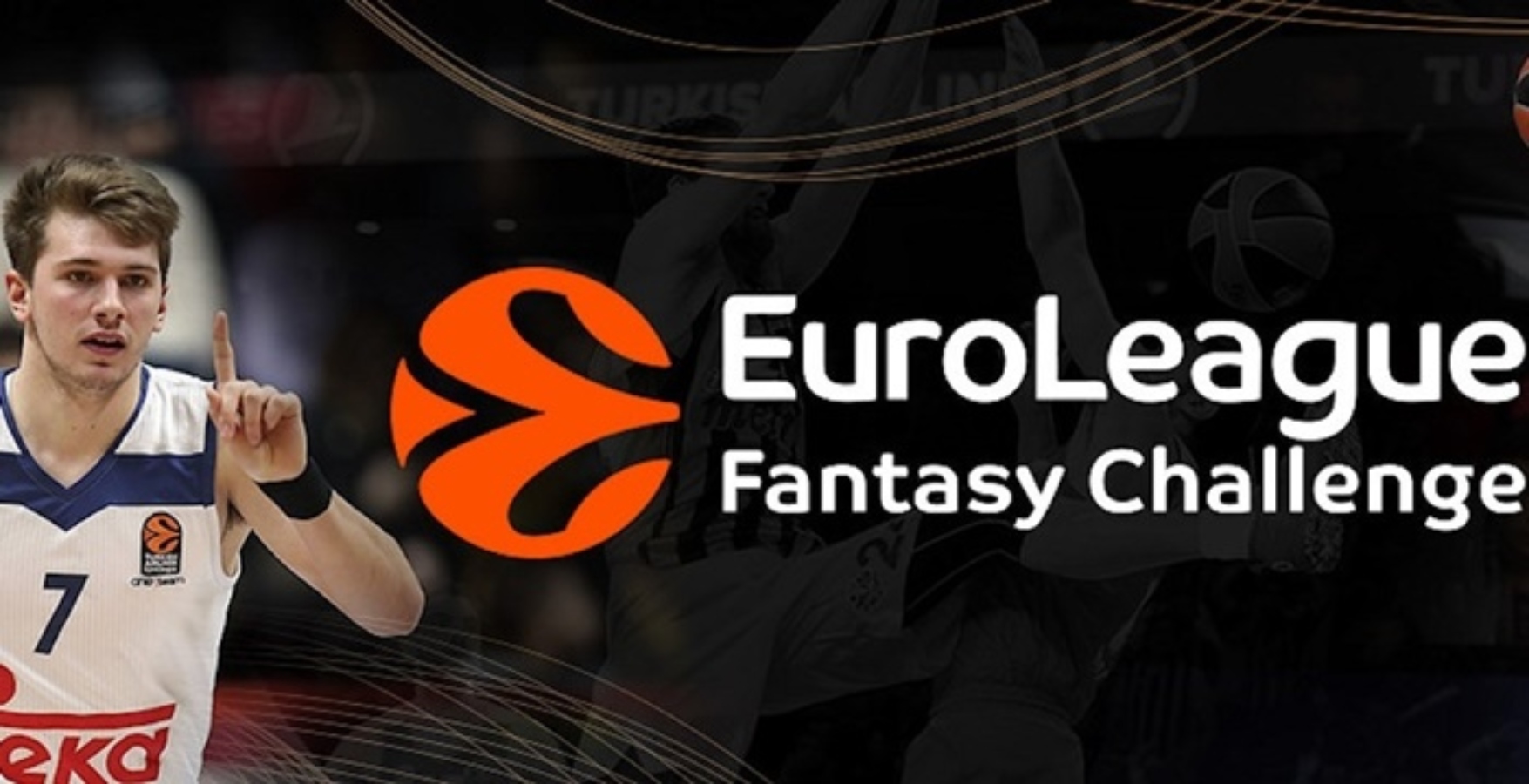 EuroLeague Fantasy Challenge: Οι κανονισμοί και η αλλαγή που κάνει διαφορετικό το παιχνίδι
