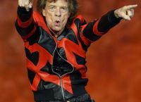 Nέο άλμπουμ των Rolling Stones μετά από 18 χρόνια