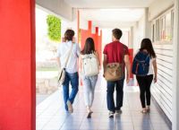 Η νέα «φούσκα» των 1,7 τρισ. δολ. εντοπίζεται στις ΗΠΑ και φοράει… σάκα