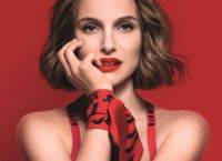 Natalie Portman: Συμπρωταγωνιστεί με τη Julianne Moore στην ταινία «May December»