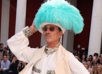 Γαβαλάς: «Πηγαίνω στο ίδιο γυμναστήριο με τον Κυριάκο Μητσοτάκη» [vid]