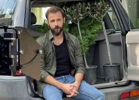 Νίκος Γκέλια: «Το πρωί κήδεψα τον φίλο μου τον Νίκο και το βράδυ πήγα για γύρισμα στο Ναυάγιο»
