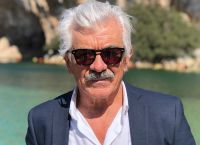 Γιώργος Γιαννόπουλος: «Μου έγραφαν “καλό παράδεισο” μετά το τροχαίο»