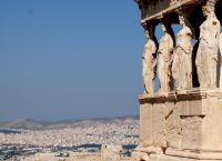 Mendoni: We will steadily continue to claim the Parthenon Sculptures