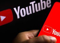 YouTube: Νέα προϊόντα τεχνητής νοημοσύνης για δημιουργούς βίντεο