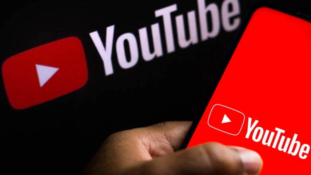 YouTube: Νέα προϊόντα τεχνητής νοημοσύνης για δημιουργούς βίντεο