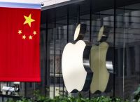 Apple: «Χτύπημα» 200 δισ.δολαρίων από την Κίνα