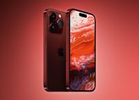 Παρουσίαση για το νέο iPhone 15: Τρελές πωλήσεις – Η νέα κάμερα και η φωτεινότερη οθόνη [pic]