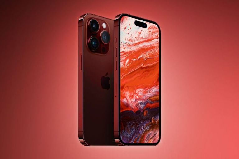 Παρουσίαση για το νέο iPhone 15: Τρελές πωλήσεις – Η νέα κάμερα και η φωτεινότερη οθόνη [pic]