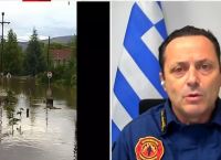 Γιάννης Αρτοποιός: «Έχουμε δεχθεί πάνω από 3.500 κλήσεις μέσα σε 36 ώρες» [VID]