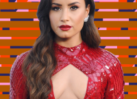 Οι celebrities που αποκάλυψαν ότι πάλεψαν με την ιδεοψυχαναγκαστική διαταραχή Οι celebrities που αποκάλυψαν ότι πάλεψαν με την ιδεοψυχαναγκαστική διαταραχή