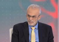 Ο Δημ. Μαύρος, διευθ/νων σύμβουλος MRB, για την έρευνά του για τον ΣΥΡΙΖΑ: Τα 6 στοιχεία Κασσελάκη [vid]