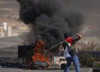 Ισραήλ: Νέα διαδήλωση με πάνω από 100.000 πολίτες κατά των αλλαγών στη Δικαιοσύνη [vid]