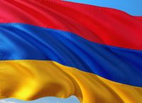 Η Αρμενία θα διεξαγάγει στρατιωτικά γυμνάσια με τις ΗΠΑ την ερχόμενη εβδομάδα – Ανησυχεί η Μόσχα