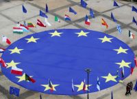 Ευρώπη: Επανέρχεται η απειλή του στασιμοπληθωρισμού