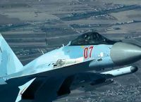 Υπ. Άμυνας Ρωσίας: Τρία ναυτικά drone της Ουκρανίας καταστράφηκαν στην Κριμαία