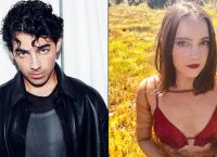Τζο Τζόνας: Ηθοποιός του Nickelodeon ισχυρίστηκε ότι ο τραγουδιστής της ζήτησε γυμνές φωτογραφίες οι