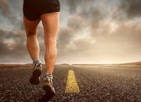 Μπορεί ο αθλητισμός να θεραπεύσει την κατάθλιψη; Μπορεί ο αθλητισμός να θεραπεύσει την κατάθλιψη;