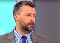 «Κεραυνός εν αιθρία» από τον Γιάννη Καλλιάνο – «Συναγερμός στην Αττική! Μεγάλος κίνδυνος σε…» [vid]