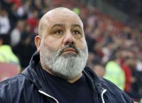“Βόμβα” και… προειδοποίηση Καραπαπά για το Παναθηναίκός-ΑΕΚ – “Θα είναι ΤΙΤΛΟΙ ΤΕΛΟΥΣ… “