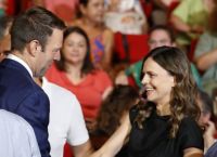 Τα αδιέξοδα του ΣΥΡΙΖΑ και τα σενάρια της επόμενης ημέρας Τα αδιέξοδα του ΣΥΡΙΖΑ και τα σενάρια της επόμενης ημέρας